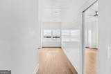 118 Zellwood Drive - Photo 8
