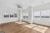 118 Zellwood Drive - Photo 9