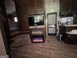 402 Peaceful Loop - Photo 1