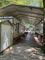 402 Peaceful Loop - Photo 2