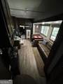 402 Peaceful Loop - Photo 3
