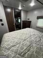 402 Peaceful Loop - Photo 5