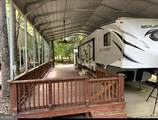 402 Peaceful Loop - Photo 9
