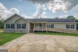 135 Lata Terrace - Photo 1