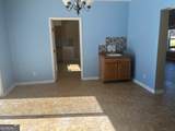 135 Lata Terrace - Photo 10