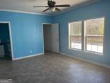 135 Lata Terrace - Photo 11