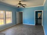 135 Lata Terrace - Photo 12