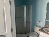 135 Lata Terrace - Photo 13