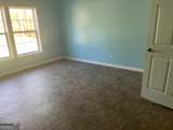 135 Lata Terrace - Photo 14