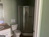 135 Lata Terrace - Photo 15