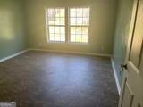135 Lata Terrace - Photo 16