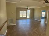 135 Lata Terrace - Photo 17