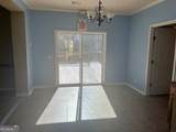 135 Lata Terrace - Photo 18