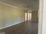 135 Lata Terrace - Photo 19