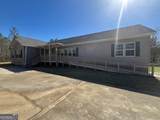135 Lata Terrace - Photo 2