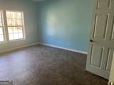 135 Lata Terrace - Photo 20