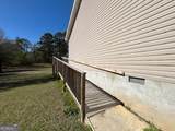 135 Lata Terrace - Photo 21