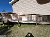 135 Lata Terrace - Photo 22