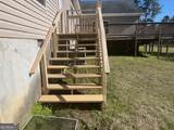 135 Lata Terrace - Photo 23