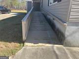 135 Lata Terrace - Photo 24