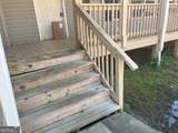 135 Lata Terrace - Photo 25