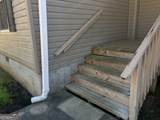 135 Lata Terrace - Photo 26