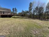 135 Lata Terrace - Photo 28