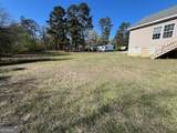135 Lata Terrace - Photo 29