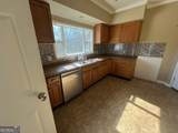 135 Lata Terrace - Photo 3