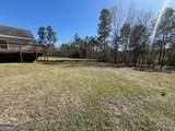 135 Lata Terrace - Photo 30
