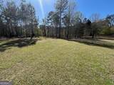 135 Lata Terrace - Photo 31