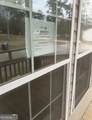 135 Lata Terrace - Photo 32