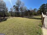 135 Lata Terrace - Photo 33