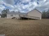 135 Lata Terrace - Photo 34