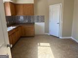 135 Lata Terrace - Photo 4