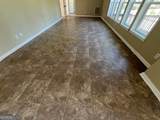 135 Lata Terrace - Photo 5