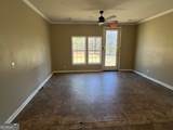 135 Lata Terrace - Photo 6