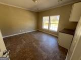135 Lata Terrace - Photo 7