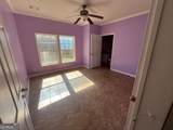 135 Lata Terrace - Photo 8
