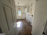 135 Lata Terrace - Photo 9
