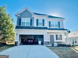 40 Eagle Drive - Photo 1
