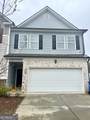 2188 Justify Lane - Photo 1