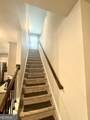2188 Justify Lane - Photo 10
