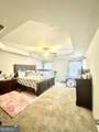 2188 Justify Lane - Photo 11