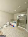 2188 Justify Lane - Photo 12