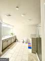 2188 Justify Lane - Photo 13
