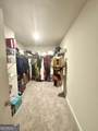 2188 Justify Lane - Photo 15