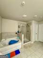 2188 Justify Lane - Photo 16