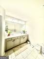 2188 Justify Lane - Photo 17