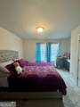 2188 Justify Lane - Photo 18
